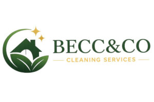 Becc Services