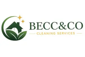 Becc&Co Cleaning Services