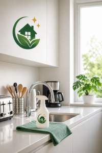 ChatGPT Image 29 de abr. de 2026 22 36 32