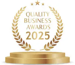 cleaning service perth award