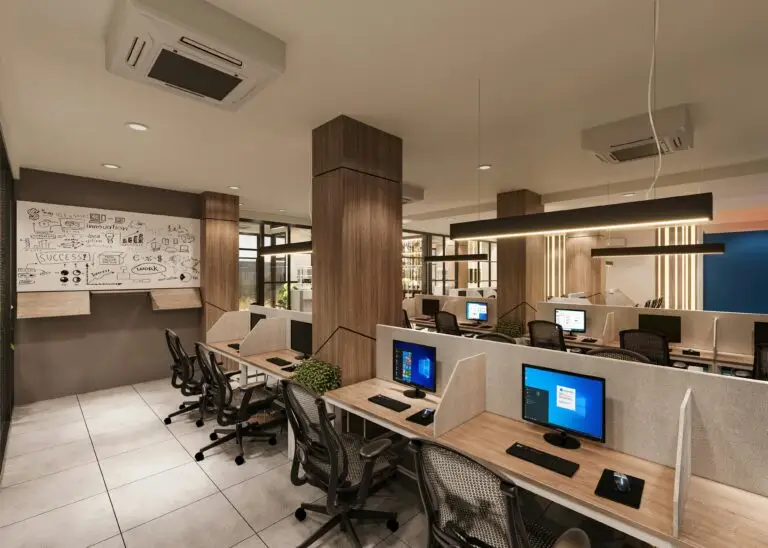 Cleaning services Perth